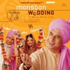 Monsoon Wedding