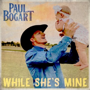 While She's Mine - Single
