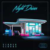 Night Drives - EP