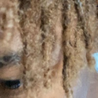 Not My Type Freestyle - Single - midwxst archive