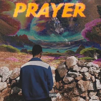 Prayer - Single