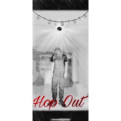 InfernoTheFlame - Hop Out