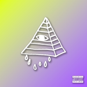 Hot - Single