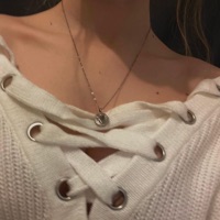 Forever (feat. Casperrr) - Single - xona