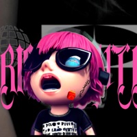 vidrios tintaos - Single - LIL BIL
