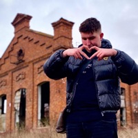 Malibu - Single - PLU