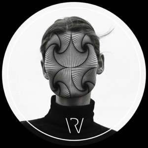 Taurus - Single