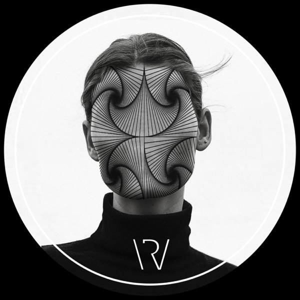Taurus - Single