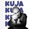 Kuja - Homiefreezy lyrics