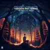 Stream & download Hidden Patterns - Single