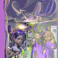 Pocahontas Sped Up - Single - Neeko Lsh