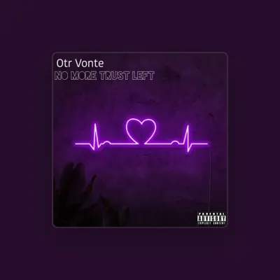 Listen to Otrvonte, watch music videos, read bio, see tour dates & more!