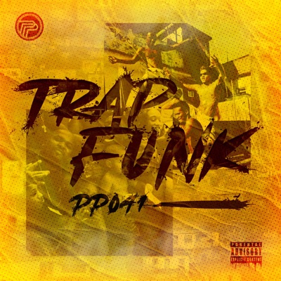 Trapfunk - Single