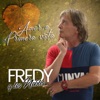 Amor a Primera Vista - Single