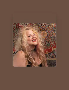 Listen to Heidi Martin, watch music videos, read bio, see tour dates & more!