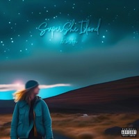 Super She Island - Single - MB Styles