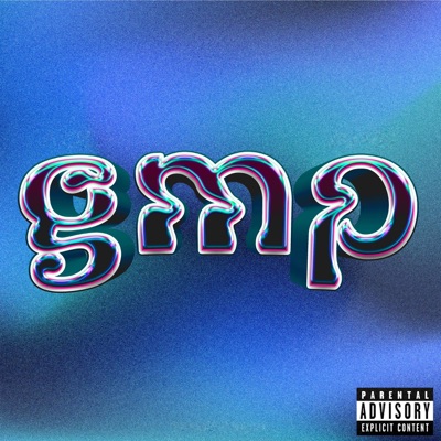 Gmp - Single