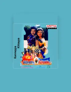 Ascolta Vamshi, guarda video musicali, leggi la biografia, vedi le date del tour & altro!