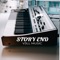 Story End (For Sale) - V3LL MUSIC lyrics