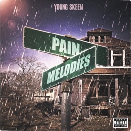(Bonus) No Promise (feat. Famousstus & Cass) Young Skeem