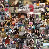 Belong