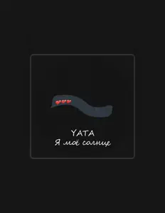 聆聽 Yata、觀看音樂影片、閱讀小傳、查看巡演日期等！