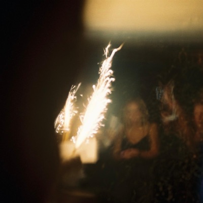 Wydaftertheparty - Single
