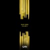 Citta cover art