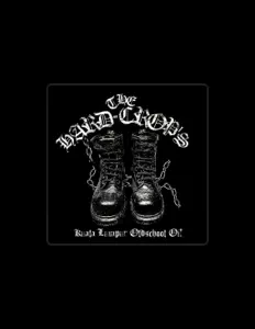 The Hard Crop's을(를) 듣고, 뮤직 비디오를 보고, 약력을 읽고, 투어 일정 등을 확인하세요!