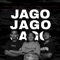 JAGO (feat. Maman Ten & FEBRY PASUMA) - Anzelito Rafael Siging lyrics