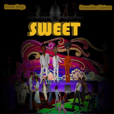 Sweet - Single