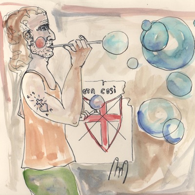 Tataìna (feat. Disìu) - Single