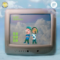 N.A - Single - Aire Urbano