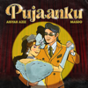 Pujaanku (feat. Aisyah Aziz) - MASDO