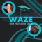 Waze - Luiza Possi & Luccas Carlos lyrics