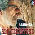 ali-tekinture-hatirinda-mi