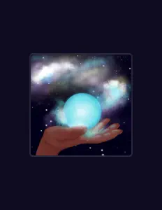 Solcain Sounds dinle, müzik videolarını izle, biyografisini oku, tur tarihlerini ve daha fazlasını gör!