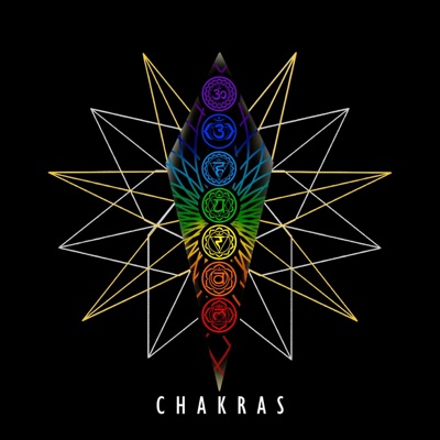 Chakras