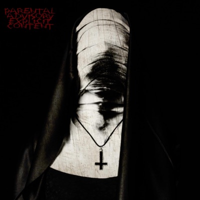 Possessed (feat. Spooko Mfana & Taedeaux) - Single