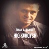 Hiq Kurqysh - Single