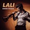 Lali - Andre Soueid lyrics