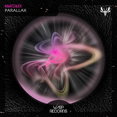 Parallax - Single