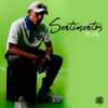 Sentimentos - Single