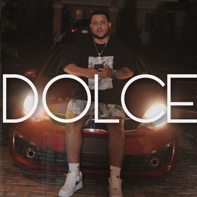 Dolce - Single