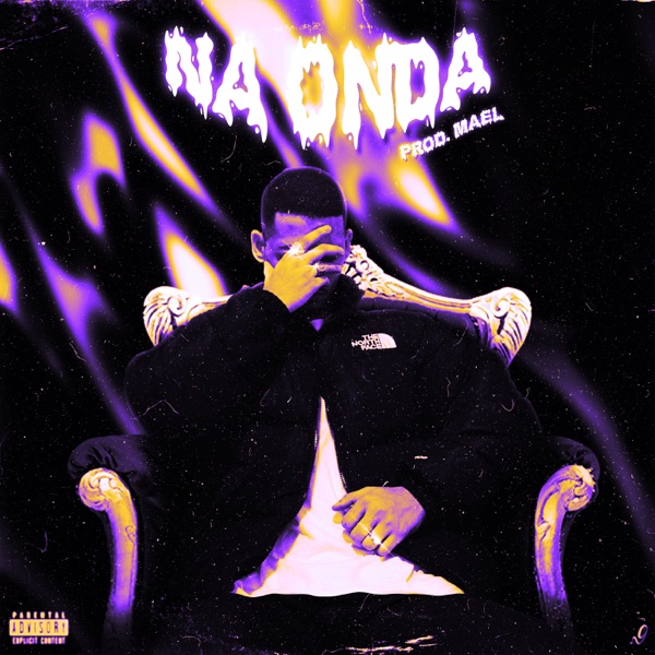 Na Onda (feat. blunt records)