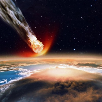 Collide 2.0 - Single