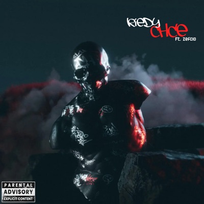 Kiedy Chcę - Single