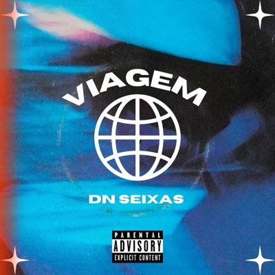 Viagem - Single
