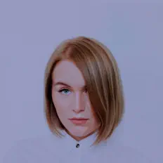 Dengarkan Ana Zhdanova, tonton video musik, baca bio, lihat tanggal tur & lainnya!