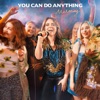 You Can Do Anything - Single